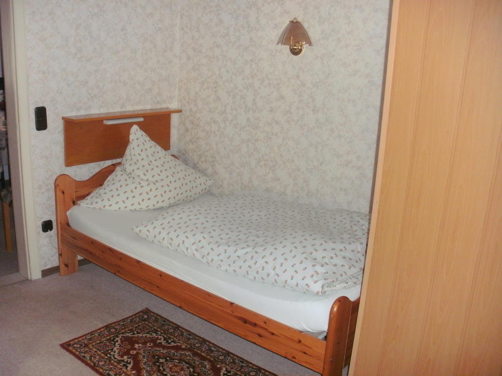 Landhotel Zum Schiff Laurenburg Rom bilde