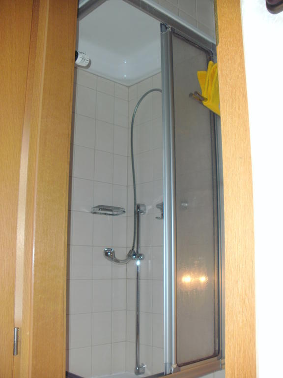 Landhotel Zum Schiff Laurenburg Rom bilde