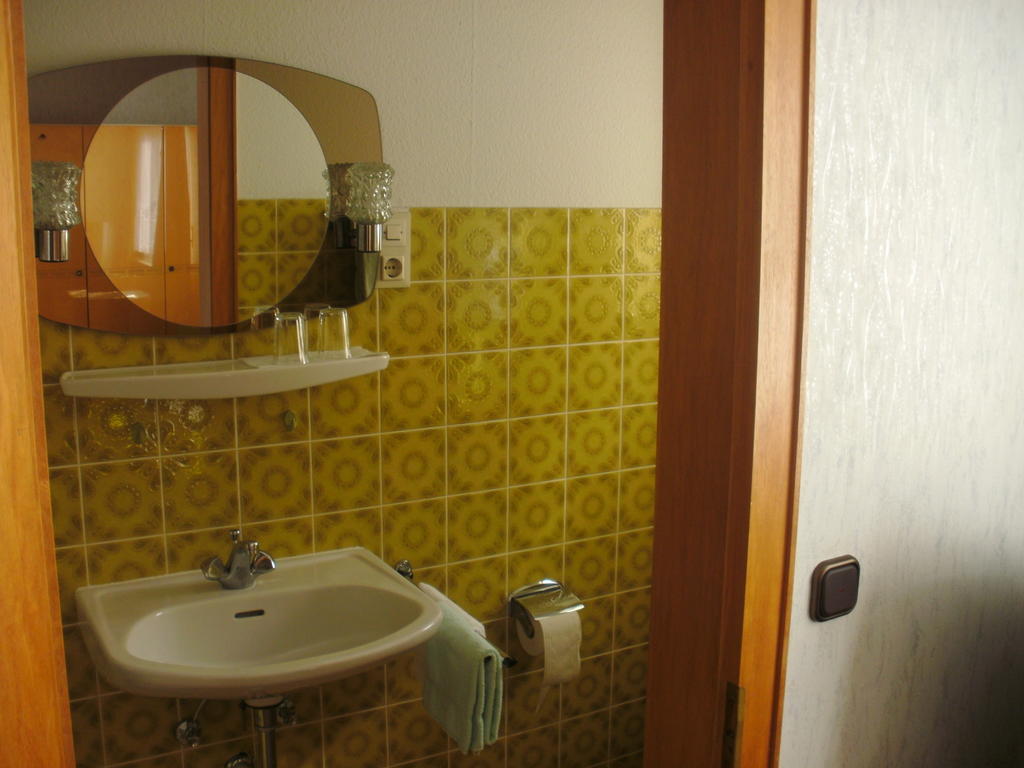 Landhotel Zum Schiff Laurenburg Rom bilde