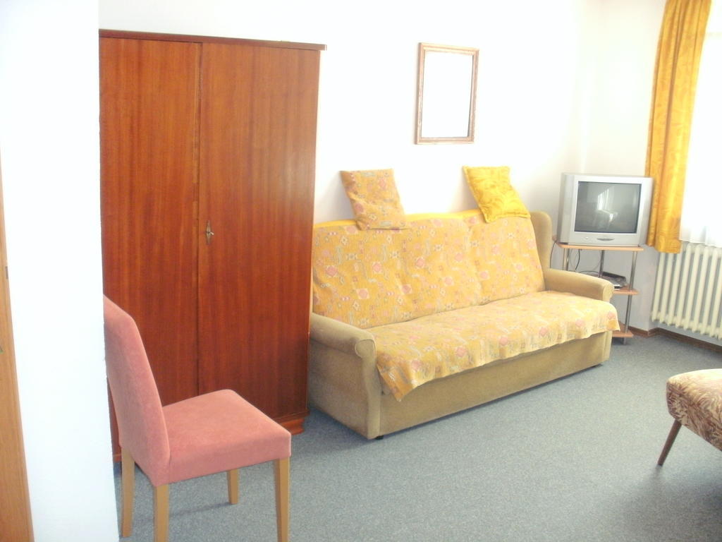 Landhotel Zum Schiff Laurenburg Rom bilde