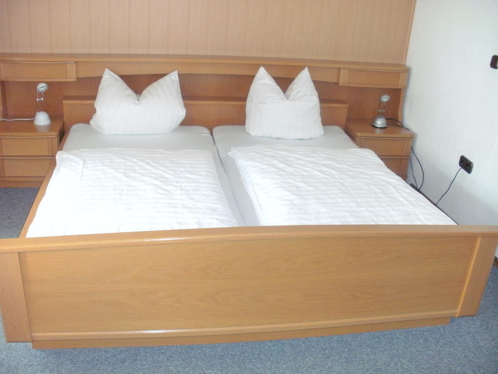 Landhotel Zum Schiff Laurenburg Rom bilde